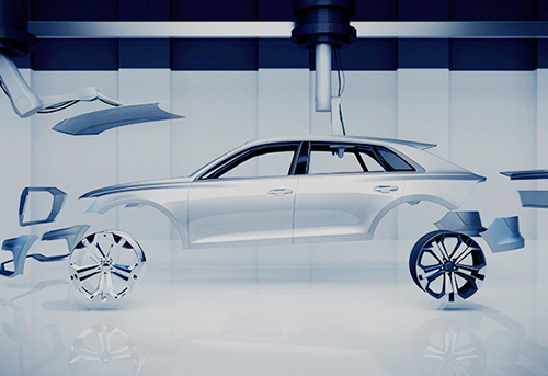 點(diǎn)膠閥原理是什么？如何選擇點(diǎn)膠閥產(chǎn)品？